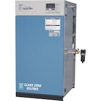 �A�l�X�g��c�@�I�C���t���[�X�N���[���R���v���b�T�@