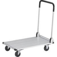 sqtrbn@A~ԁ@ApJ[g@ȉ@܂