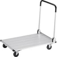 �s�q�t�r�b�n�@�A���~��ԁ@�A���p�J�[�g�@�ȉ��@�܂�