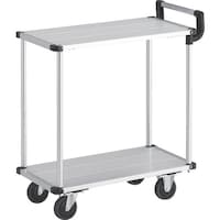 sqtrbn@A~ԁ@ApJ[g@ȉ@Qi