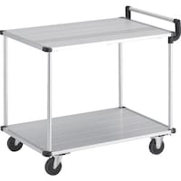 sqtrbn@A~ԁ@ApJ[g@ȉ@Qi