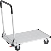 sqtrbn@A~ԁ@ApJ[g@ȉ@܂