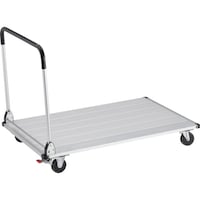 sqtrbn@A~ԁ@ApJ[g@ȉ@܂