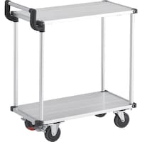 �s�q�t�r�b�n�@�A���~��ԁ@�A���p�J�[�g�@�ȉ��@�Q�i���Б��^�C�v�@�V�O�O�~�R�U�O�����@�X�g�b�p�[�t�@�`�k�Q�Q�O�V�R�U�r�@�P��