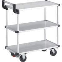 sqtrbn@A~ԁ@ApJ[g@ȉ@Ri