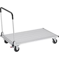 �s�q�t�r�b�n�@�A���~��ԁ@�A���p�J�[�g�@�R�O�O����