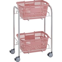 sqtrbn@XeXS@rtrROSoXP