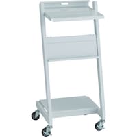 sqtrbn@nC[Ne[u@V@SOOw