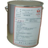 ֓wHƁ@V[s[@WOOWb@Sjf