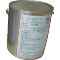 ֓wHƁ@V[s[@WOOWq@Sjf