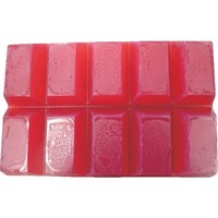 ֓wHƁ@ی햌@V[s[@PTP@Tjf@PTPOTjf@PiTjfj