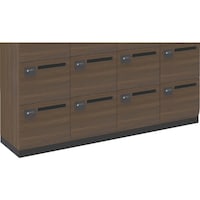 sqtrbn@ؐp[\ibJ[px[X@