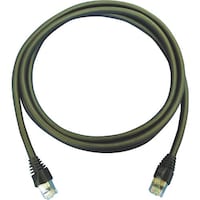 njhd@bTdir|geqjijj|PO