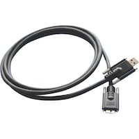 njhd@traR|jsT|`|lar|OTO