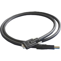 njhd@traR|jqP|`|lar|OTO