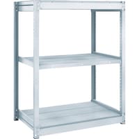 �s�q�t�r�b�n�@�s�t�f�^�y�ʒI�P�O�O�����P�́@�X�S�O