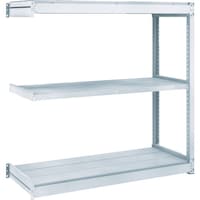 sqtrbn@stf^yʒIPOOA@PQS