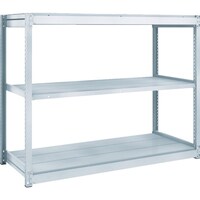 sqtrbn@stf^yʒIPOOṔ@PTSOwUQSwgPQOO@Ri@stfPOOSTkR@P