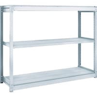 sqtrbn@stf^yʒIPOOṔ@PTSOwSVSwgPQOO@Ri@stfPOOSTrR@P