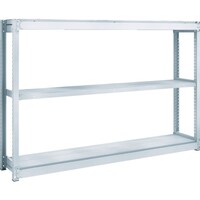 sqtrbn@stf^yʒIPOOṔ@PWS