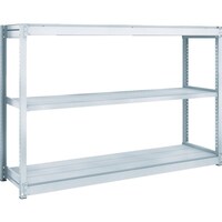 sqtrbn@stf^yʒIPOOṔ@PWS