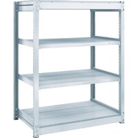 sqtrbn@stf^yʃ{gXI@POO