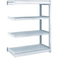 sqtrbn@stf^yʃ{gXI@POO