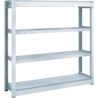 sqtrbn@stf^yʃ{gXI@POO