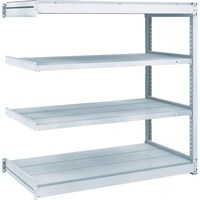 sqtrbn@stf^yʃ{gXI@POO