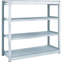 sqtrbn@stf^yʃ{gXI@POO@P̌^@PQSO~SVS~gPQOO@Si@stfPOOSSrS@P