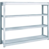 sqtrbn@stf^yʃ{gXI@POO