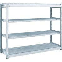 sqtrbn@stf^yʃ{gXI@POO