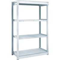 sqtrbn@stf^yʒIPOOṔ@XSO