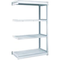 sqtrbn@stf^yʒIPOOA@XSO