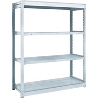 sqtrbn@stf^yʒIPOOṔ@PQS