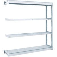 sqtrbn@stf^yʒIPOOA@PTS