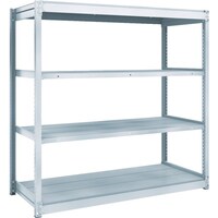 sqtrbn@stf^yʒIPOOṔ@PTSOwUQSwgPTOO@Si@stfPOOTTkS@P