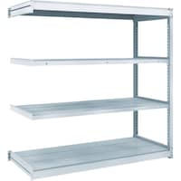 sqtrbn@stf^yʒIPOOA@PTS