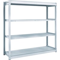 sqtrbn@stf^yʒIPOOṔ@PTSOwSVSwgPTOO@Si@stfPOOTTrS@P