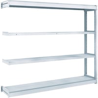 sqtrbn@stf^yʒIPOOA@PWSOwRQSwgPTOO@Si@stfPOOTUjSa@P