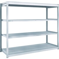 �s�q�t�r�b�n�@�s�t�f�^�y�ʒI�P�O�O�����P�́@�P�W�S