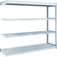 sqtrbn@stf^yʒIPOOA@PWSOwSVSwgPTOO@Si@stfPOOTUrSa@P