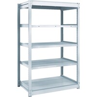 sqtrbn@stf^yʃ{gXI@POO@P̌^@XSO~UQS~gPTOO@Ti@stfPOOTRkT@P