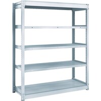 sqtrbn@stf^yʃ{gXI@POO