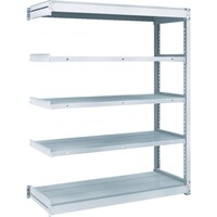 sqtrbn@stf^yʃ{gXI@POO