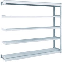 sqtrbn@stf^yʃ{gXI@POO