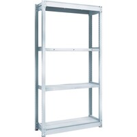 sqtrbn@stf^yʒIPOOṔ@XSO