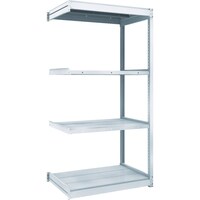 sqtrbn@stf^yʒIPOOA@XSO