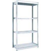 �s�q�t�r�b�n�@�s�t�f�^�y�ʒI�P�O�O�����P�́@�X�S�O