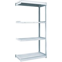 sqtrbn@stf^yʒIPOOA@XSO